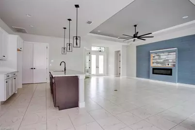 1521 SW 43rd Ln, Cape Coral, FL 33914 - Photo 26