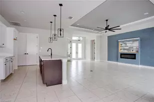 1521 SW 43rd Ln, Cape Coral, FL 33914 - Photo 26