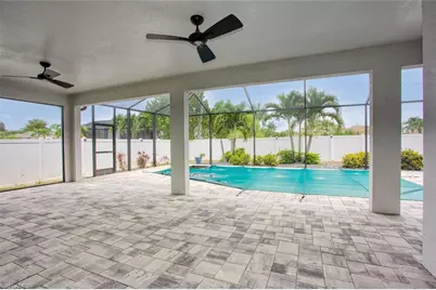 1521 SW 43rd Ln, Cape Coral, FL 33914 - Photo 20