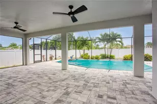 1521 SW 43rd Ln, Cape Coral, FL 33914 - Photo 20