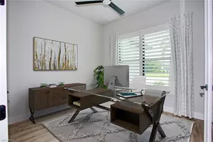 1521 SW 43rd Ln, Cape Coral, FL 33914 - Photo 16