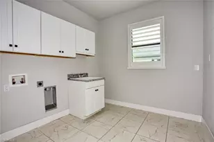 1521 SW 43rd Ln, Cape Coral, FL 33914 - Photo 18