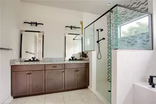 1521 SW 43rd Ln, Cape Coral, FL 33914 - Photo 24