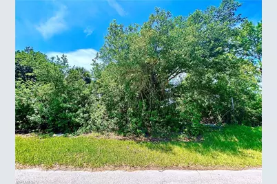 2909 4th St SW, Lehigh Acres, FL 33976 - Photo 1