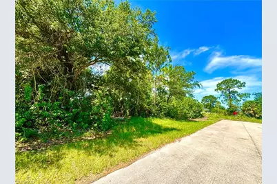 2909 4th St SW, Lehigh Acres, FL 33976 - Photo 2