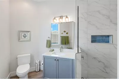 5826 Shell Cove Dr, Cape Coral, FL 33914 - Photo 28