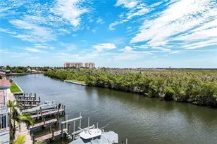 5826 Shell Cove Drive, Cape Coral, FL 33914 - Photo 24