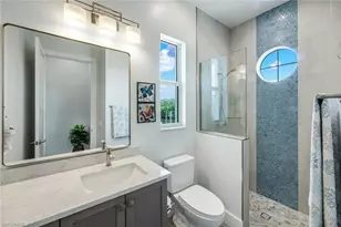 5826 Shell Cove Drive, Cape Coral, FL 33914 - Photo 30