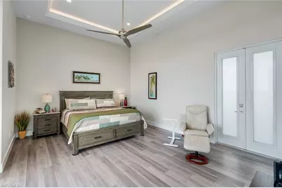 5826 Shell Cove Dr, Cape Coral, FL 33914 - Photo 22