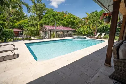 6100 Dogwood Way, Naples, FL 34116 - Photo 20