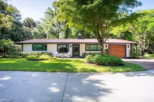 6100 Dogwood Way, Naples, FL 34116 - Photo 32