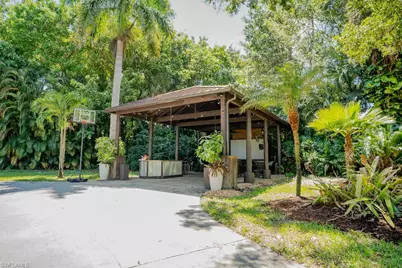 6100 Dogwood Way, Naples, FL 34116 - Photo 24