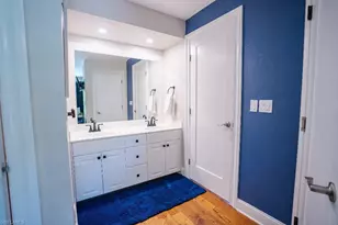 6100 Dogwood Way, Naples, FL 34116 - Photo 14
