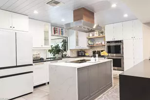 6100 Dogwood Way, Naples, FL 34116 - Photo 2