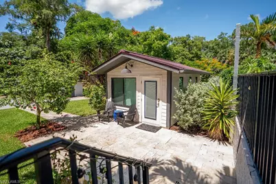6100 Dogwood Way, Naples, FL 34116 - Photo 22