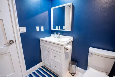 6100 Dogwood Way, Naples, FL 34116 - Photo 4