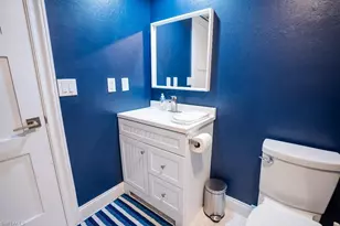 6100 Dogwood Way, Naples, FL 34116 - Photo 4