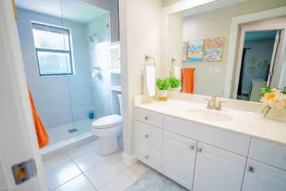 6100 Dogwood Way, Naples, FL 34116 - Photo 18