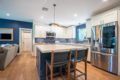 6100 Dogwood Way, Naples, FL 34116 - Photo 28