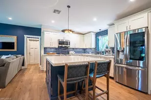 6100 Dogwood Way, Naples, FL 34116 - Photo 28