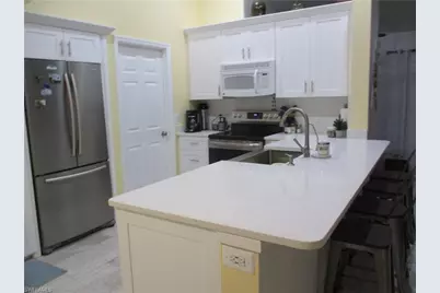613 SE 2nd Ter, Cape Coral, FL 33990 - Photo 10