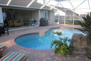 613 SE 2nd Terrace, Cape Coral, FL 33990 - Photo 4
