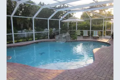 613 SE 2nd Ter, Cape Coral, FL 33990 - Photo 2
