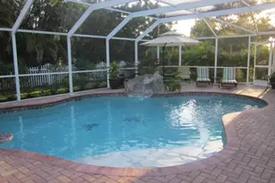 613 SE 2nd Terrace, Cape Coral, FL 33990 - Photo 2