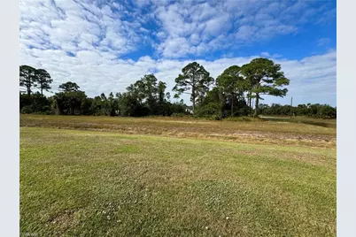 5029 W Hummingbird Dr, Labelle, FL 33935 - Photo 16