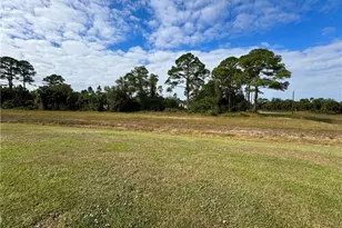 5029 W Hummingbird Dr, Labelle, FL 33935 - Photo 16