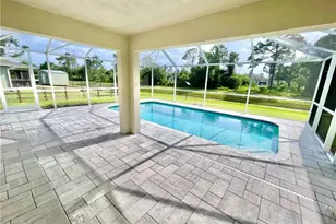 5029 W Hummingbird Dr, Labelle, FL 33935 - Photo 6