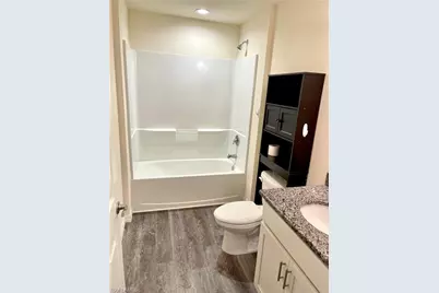 5029 W Hummingbird Dr, Labelle, FL 33935 - Photo 12