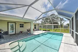 5029 W Hummingbird Dr, Labelle, FL 33935 - Photo 2