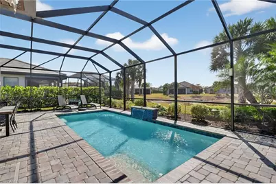 11343 Tiverton Trce, Fort Myers, FL 33913 - Photo 32