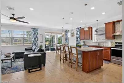 11343 Tiverton Trce, Fort Myers, FL 33913 - Photo 4