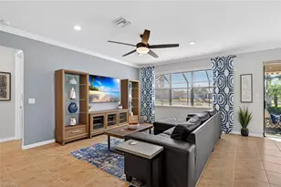 11343 Tiverton Trce, Fort Myers, FL 33913 - Photo 6