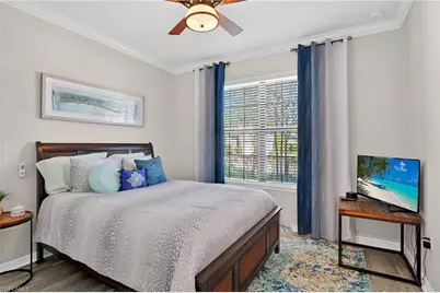11343 Tiverton Trce, Fort Myers, FL 33913 - Photo 22