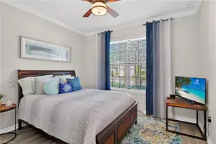 11343 Tiverton Trce, Fort Myers, FL 33913 - Photo 22