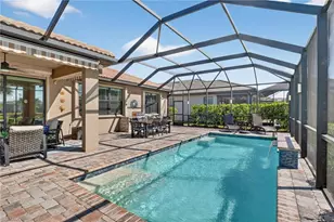 11343 Tiverton Trce, Fort Myers, FL 33913 - Photo 36