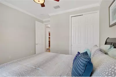 11343 Tiverton Trce, Fort Myers, FL 33913 - Photo 24