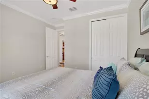 11343 Tiverton Trce, Fort Myers, FL 33913 - Photo 24