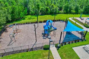 11343 Tiverton Trce, Fort Myers, FL 33913 - Photo 50