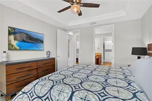 11343 Tiverton Trce, Fort Myers, FL 33913 - Photo 18