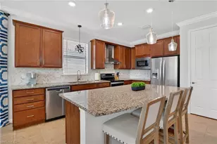 11343 Tiverton Trce, Fort Myers, FL 33913 - Photo 12