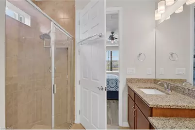 11343 Tiverton Trce, Fort Myers, FL 33913 - Photo 20