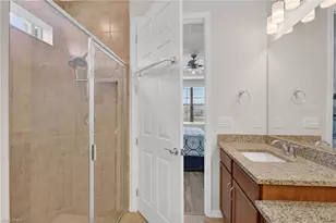 11343 Tiverton Trce, Fort Myers, FL 33913 - Photo 20