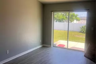 101 NW 25th St, Cape Coral, FL 33993 - Photo 4