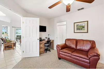21049 Butchers Holler, Estero, FL 33928 - Photo 24