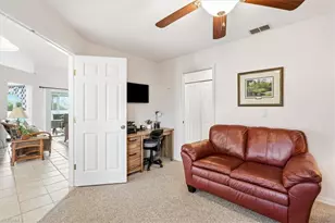 21049 Butchers Holler, Estero, FL 33928 - Photo 24