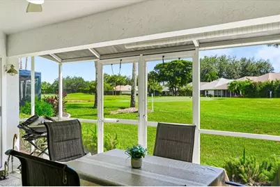 21049 Butchers Holler, Estero, FL 33928 - Photo 16